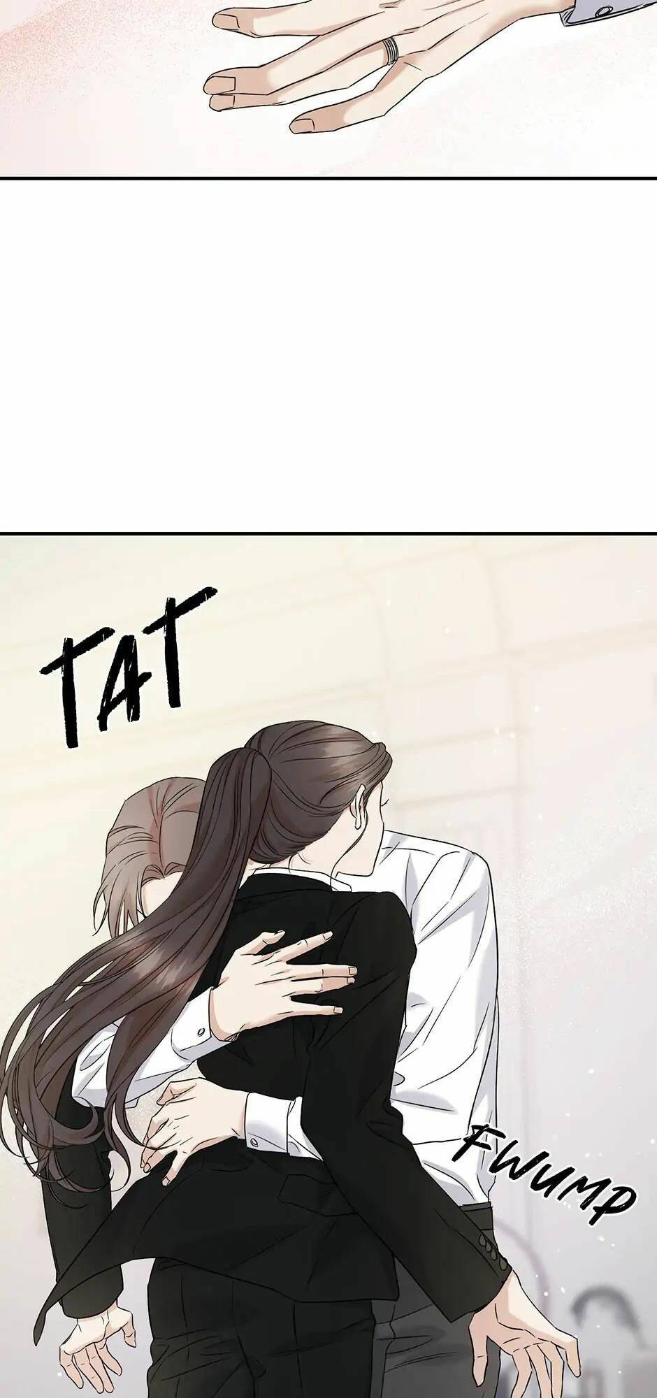 Trước Khi Cái Chết Chia Lìa Đôi Ta - Chap 34 - Trang 50