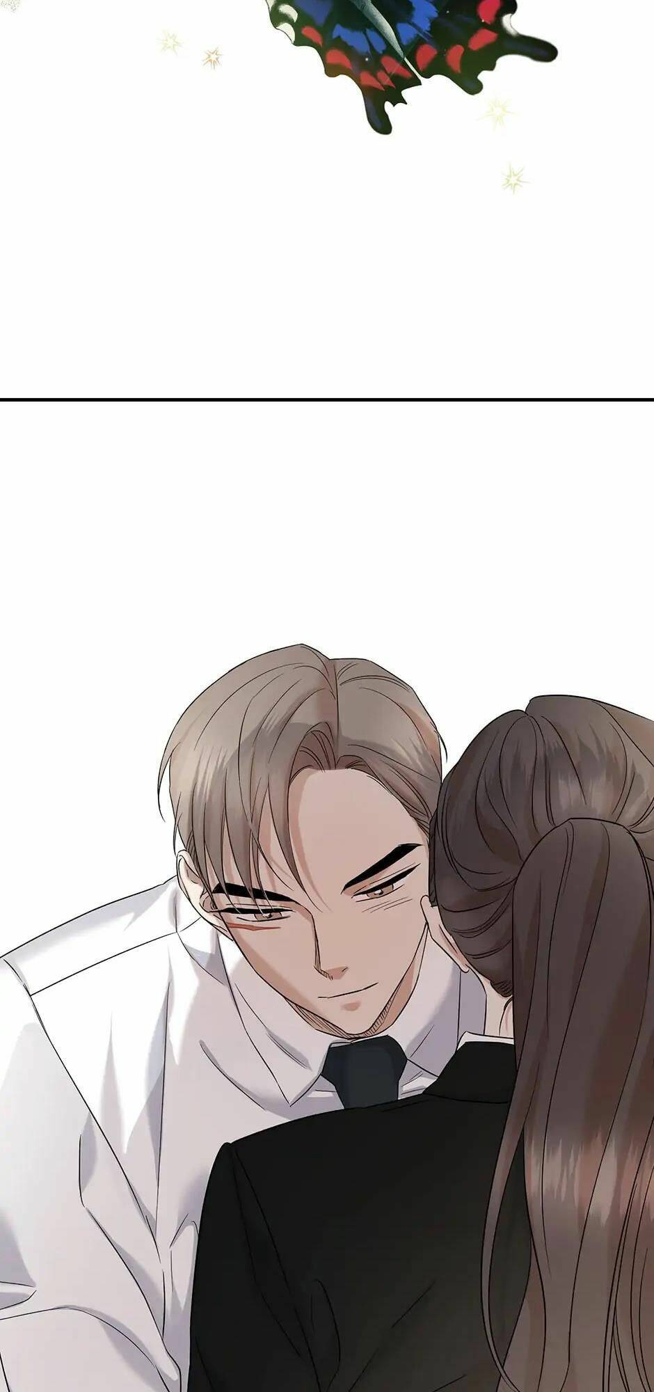 Trước Khi Cái Chết Chia Lìa Đôi Ta - Chap 34 - Trang 56