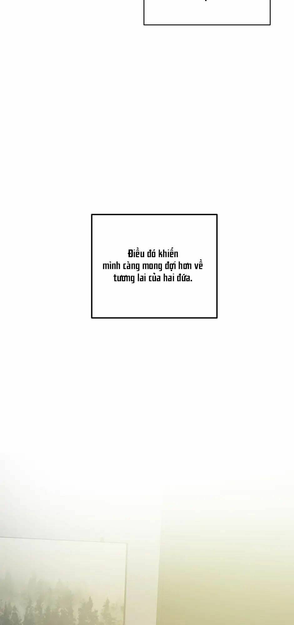 Trước Khi Cái Chết Chia Lìa Đôi Ta - Chap 34 - Trang 59