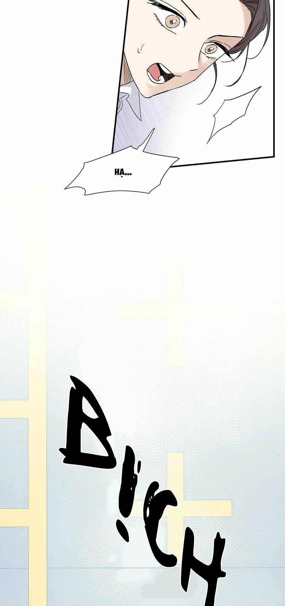 Trước Khi Cái Chết Chia Lìa Đôi Ta - Chap 35 - Trang 31