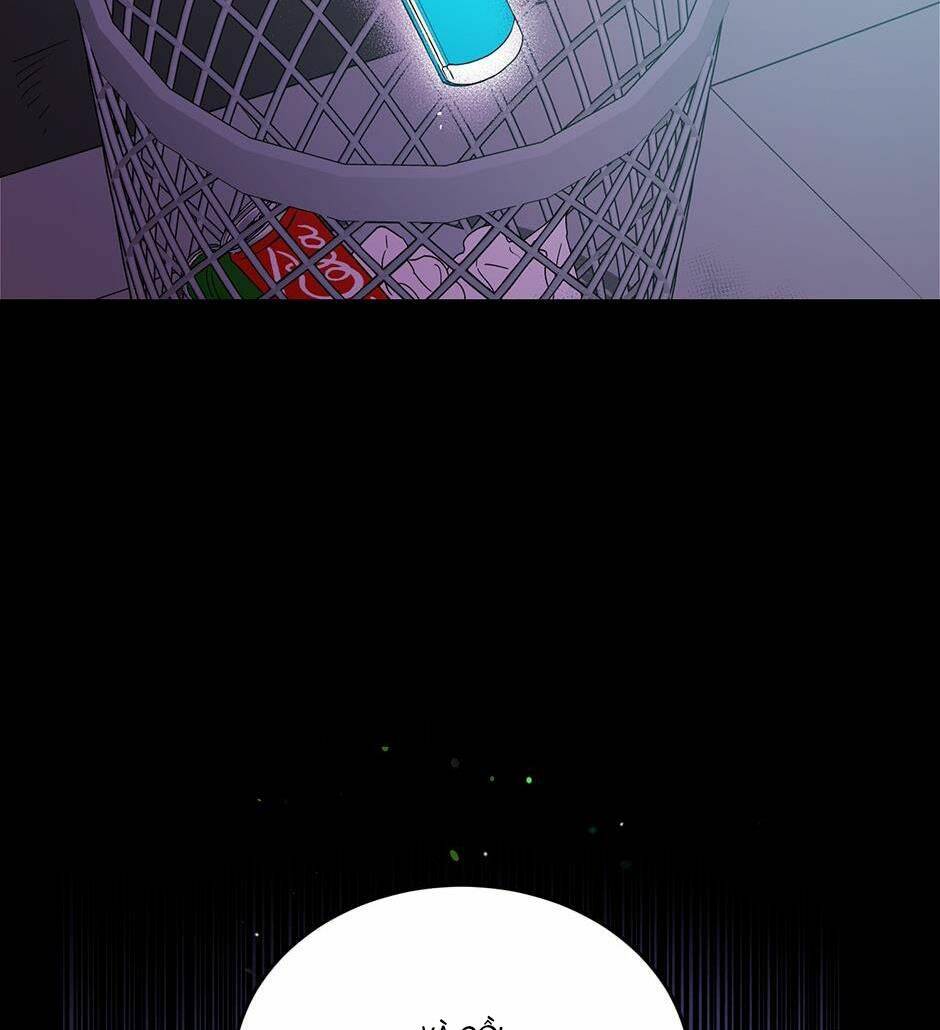 Trước Khi Cái Chết Chia Lìa Đôi Ta - Chap 35 - Trang 57