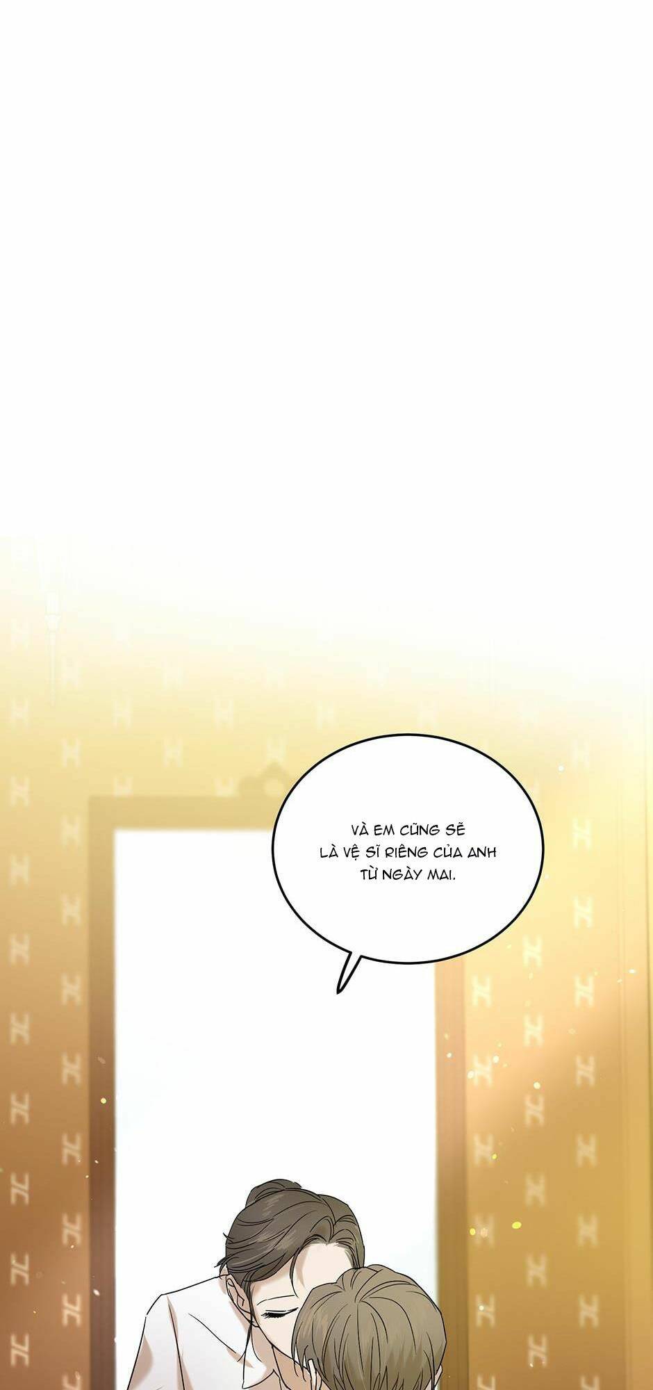 Trước Khi Cái Chết Chia Lìa Đôi Ta - Chap 35 - Trang 66