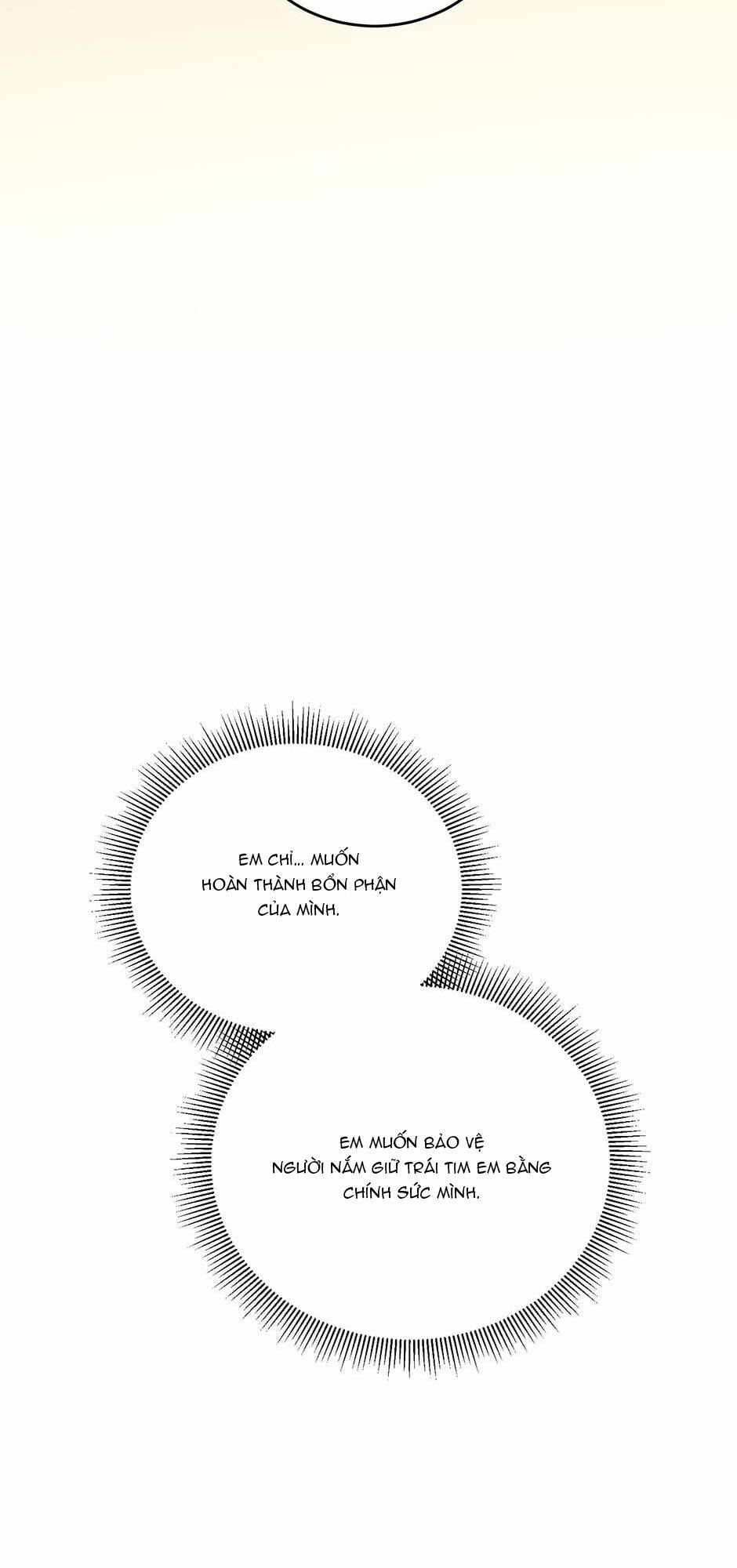 Trước Khi Cái Chết Chia Lìa Đôi Ta - Chap 35 - Trang 68