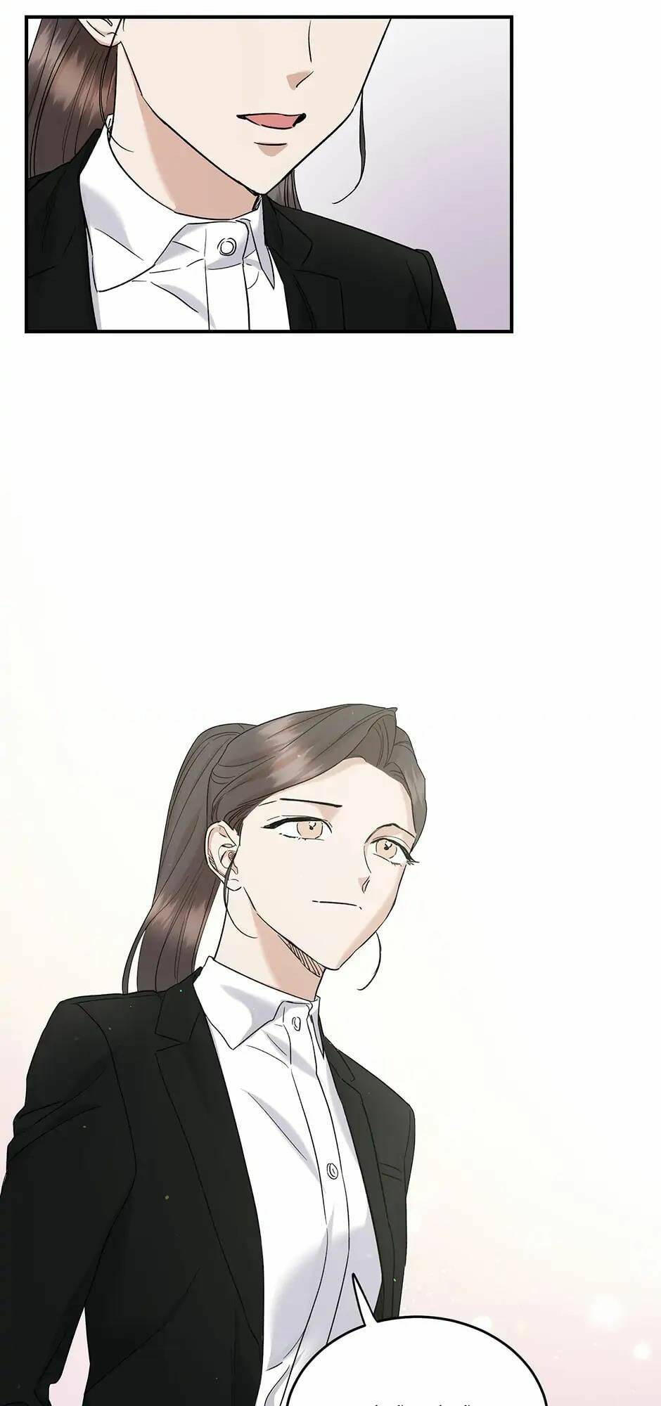 Trước Khi Cái Chết Chia Lìa Đôi Ta - Chap 37 - Trang 27