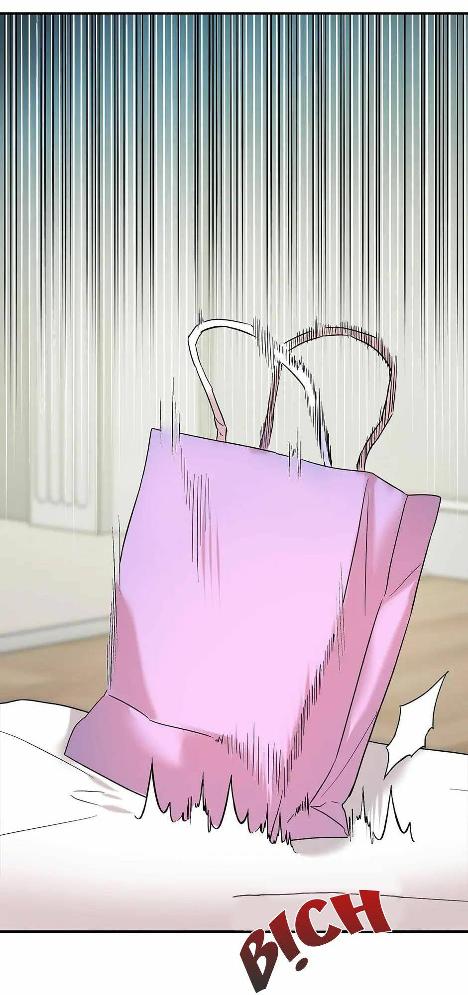 Trước Khi Cái Chết Chia Lìa Đôi Ta - Chap 37 - Trang 35