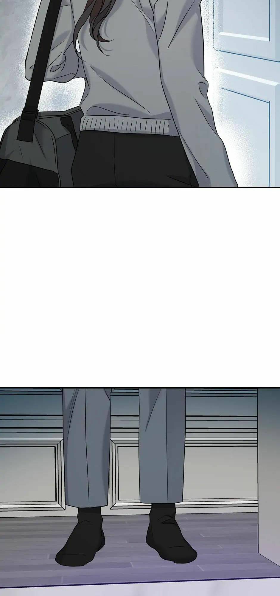 Trước Khi Cái Chết Chia Lìa Đôi Ta - Chap 37 - Trang 41