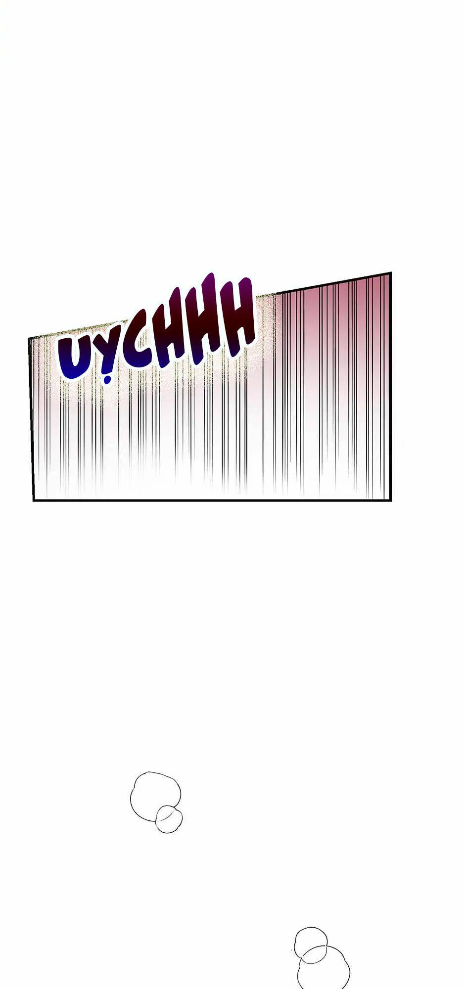 Trước Khi Cái Chết Chia Lìa Đôi Ta - Chap 37 - Trang 59