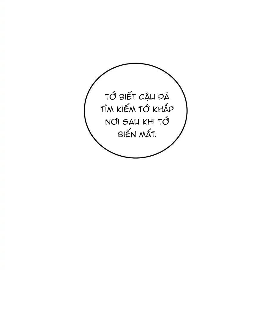 Trước Khi Cái Chết Chia Lìa Đôi Ta - Chap 38 - Trang 12