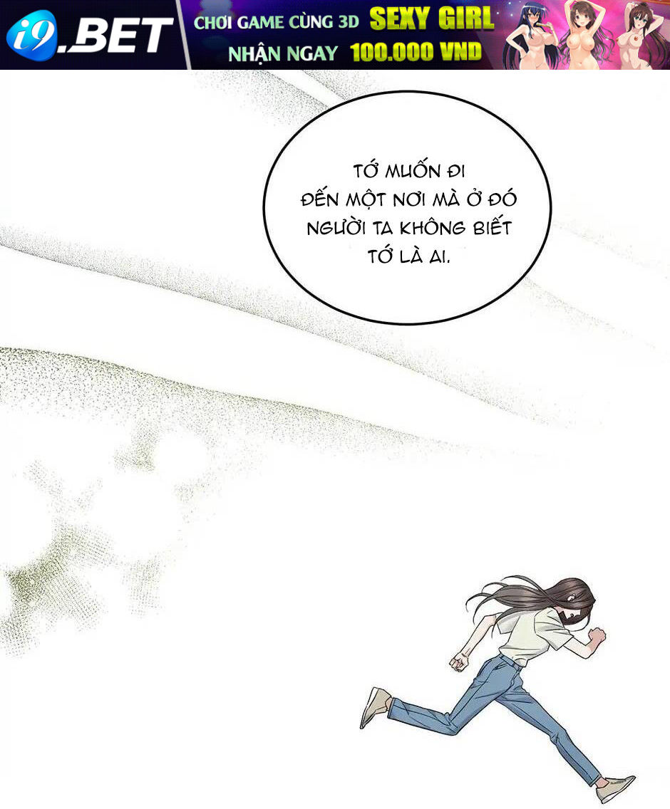 Trước Khi Cái Chết Chia Lìa Đôi Ta - Chap 38 - Trang 15