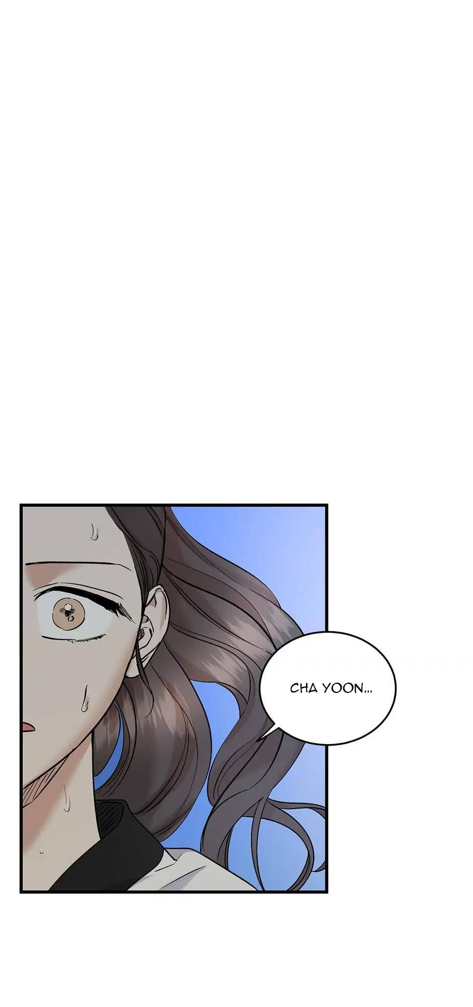 Trước Khi Cái Chết Chia Lìa Đôi Ta - Chap 38 - Trang 3
