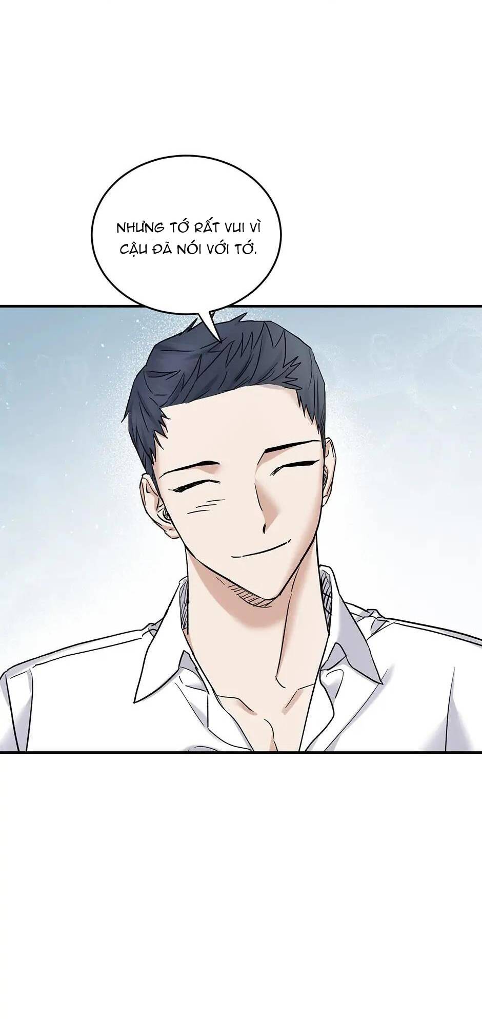 Trước Khi Cái Chết Chia Lìa Đôi Ta - Chap 38 - Trang 23