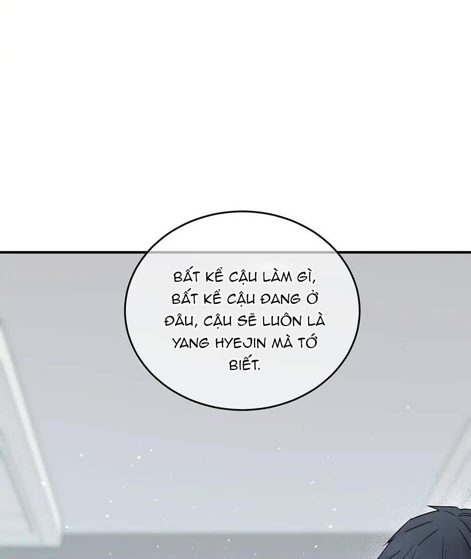 Trước Khi Cái Chết Chia Lìa Đôi Ta - Chap 38 - Trang 24