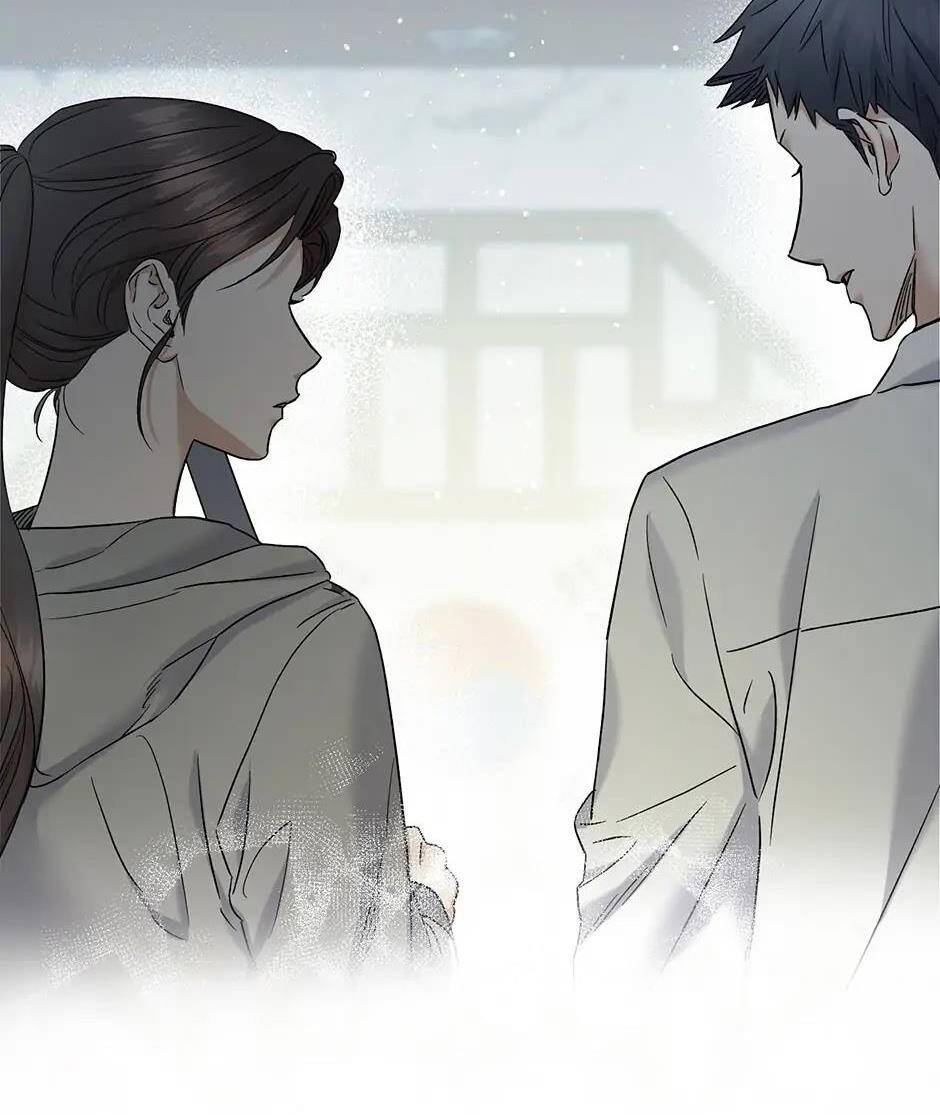 Trước Khi Cái Chết Chia Lìa Đôi Ta - Chap 38 - Trang 25