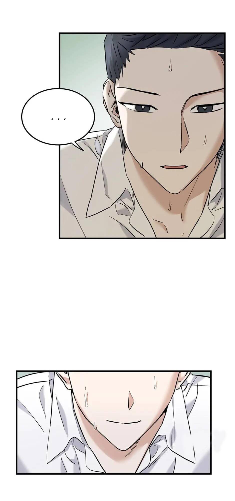 Trước Khi Cái Chết Chia Lìa Đôi Ta - Chap 38 - Trang 4