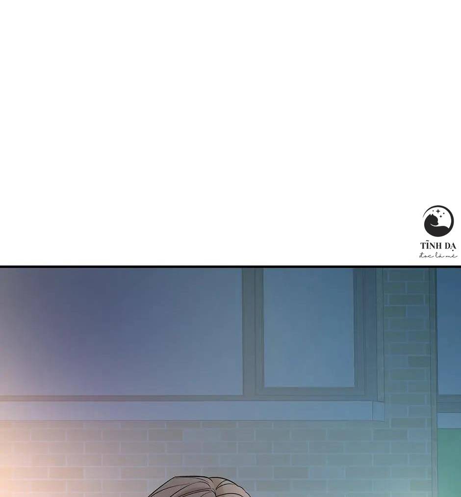 Trước Khi Cái Chết Chia Lìa Đôi Ta - Chap 38 - Trang 37