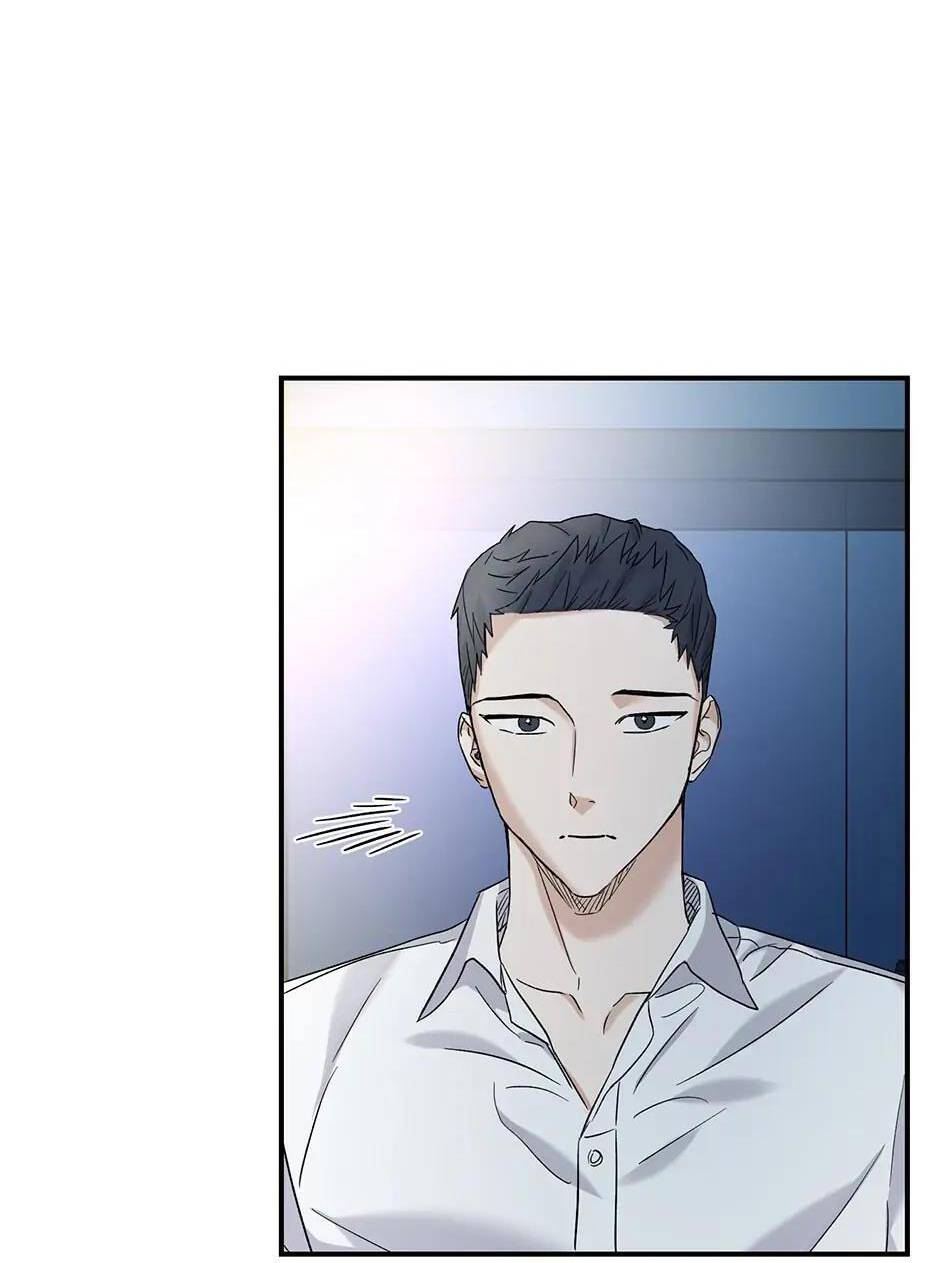 Trước Khi Cái Chết Chia Lìa Đôi Ta - Chap 38 - Trang 40
