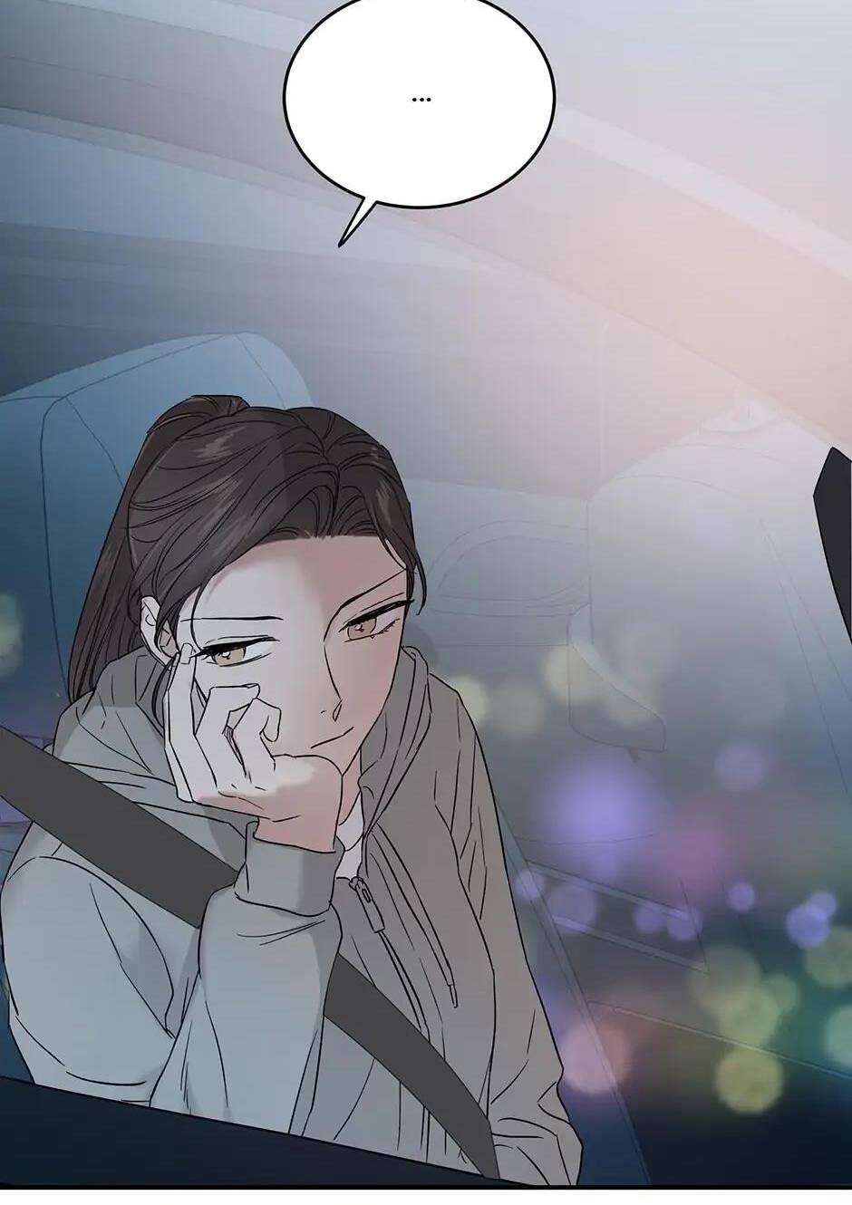 Trước Khi Cái Chết Chia Lìa Đôi Ta - Chap 38 - Trang 46