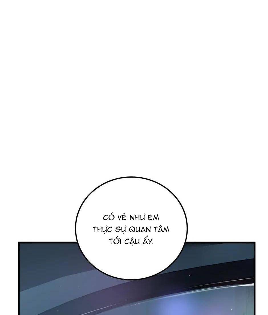 Trước Khi Cái Chết Chia Lìa Đôi Ta - Chap 38 - Trang 61