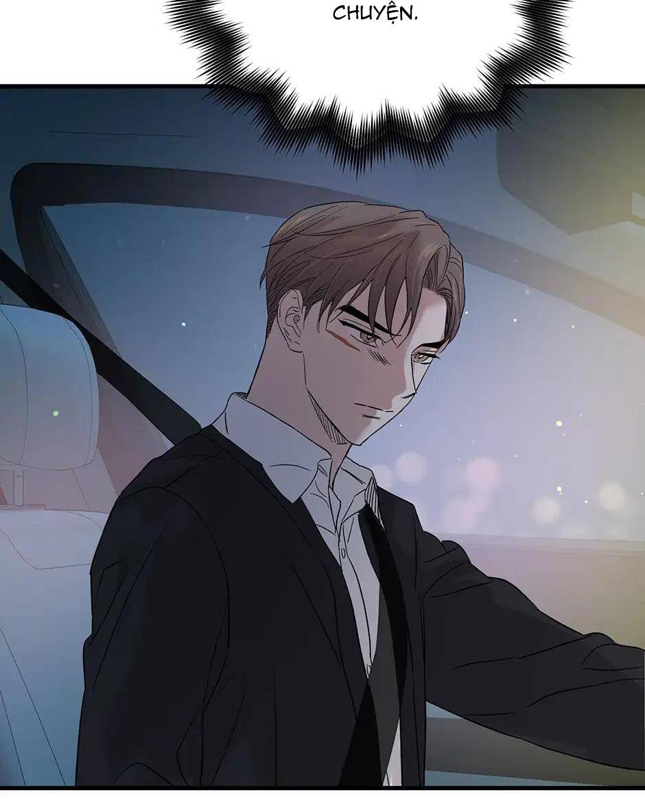 Trước Khi Cái Chết Chia Lìa Đôi Ta - Chap 38 - Trang 66