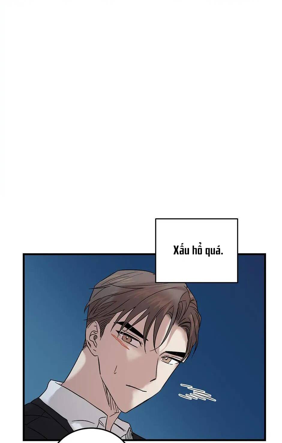 Trước Khi Cái Chết Chia Lìa Đôi Ta - Chap 38 - Trang 67
