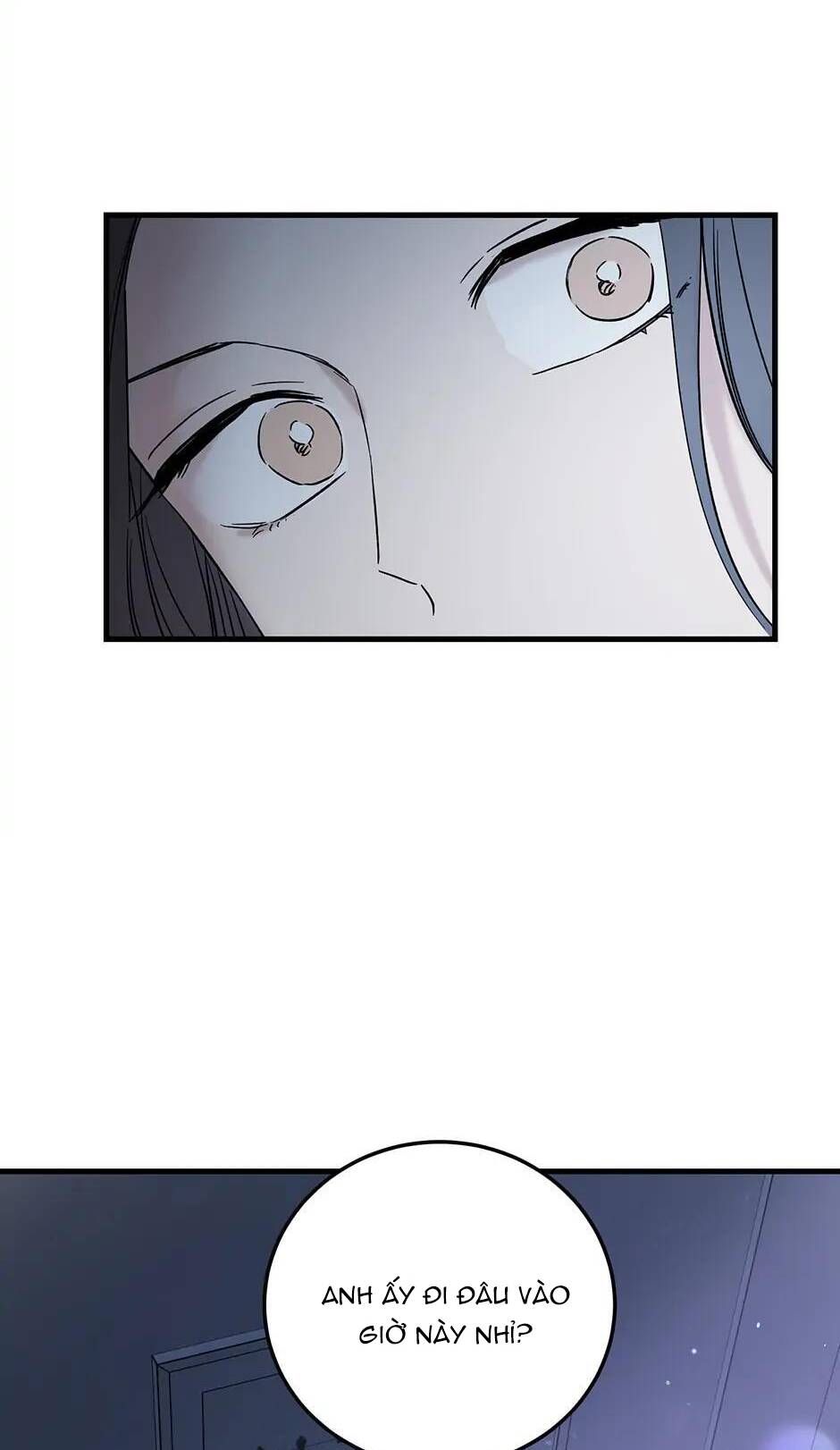 Trước Khi Cái Chết Chia Lìa Đôi Ta - Chap 38 - Trang 77