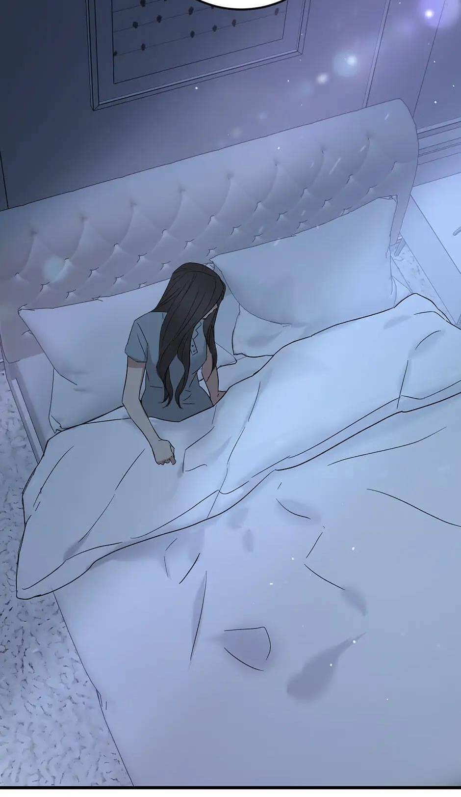 Trước Khi Cái Chết Chia Lìa Đôi Ta - Chap 38 - Trang 78