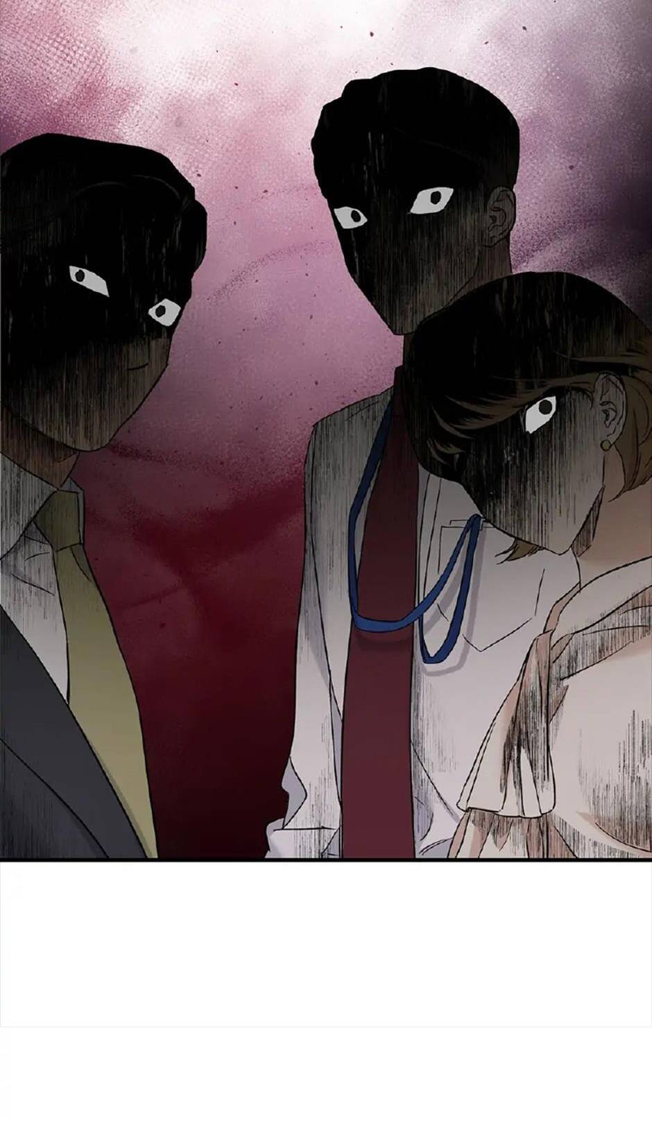 Trước Khi Cái Chết Chia Lìa Đôi Ta - Chap 39 - Trang 21