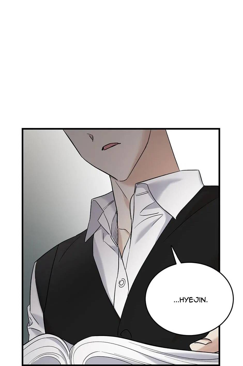 Trước Khi Cái Chết Chia Lìa Đôi Ta - Chap 39 - Trang 28