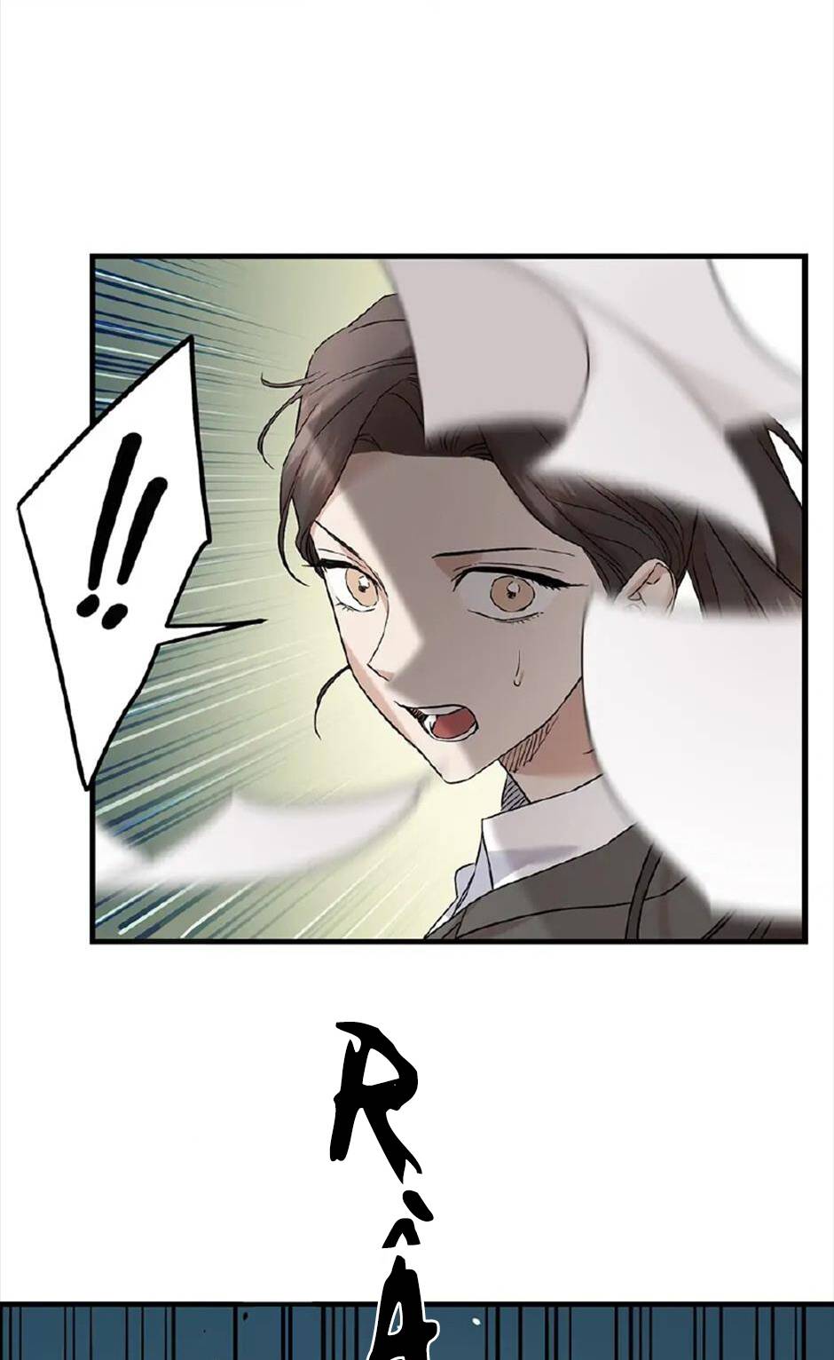 Trước Khi Cái Chết Chia Lìa Đôi Ta - Chap 39 - Trang 30