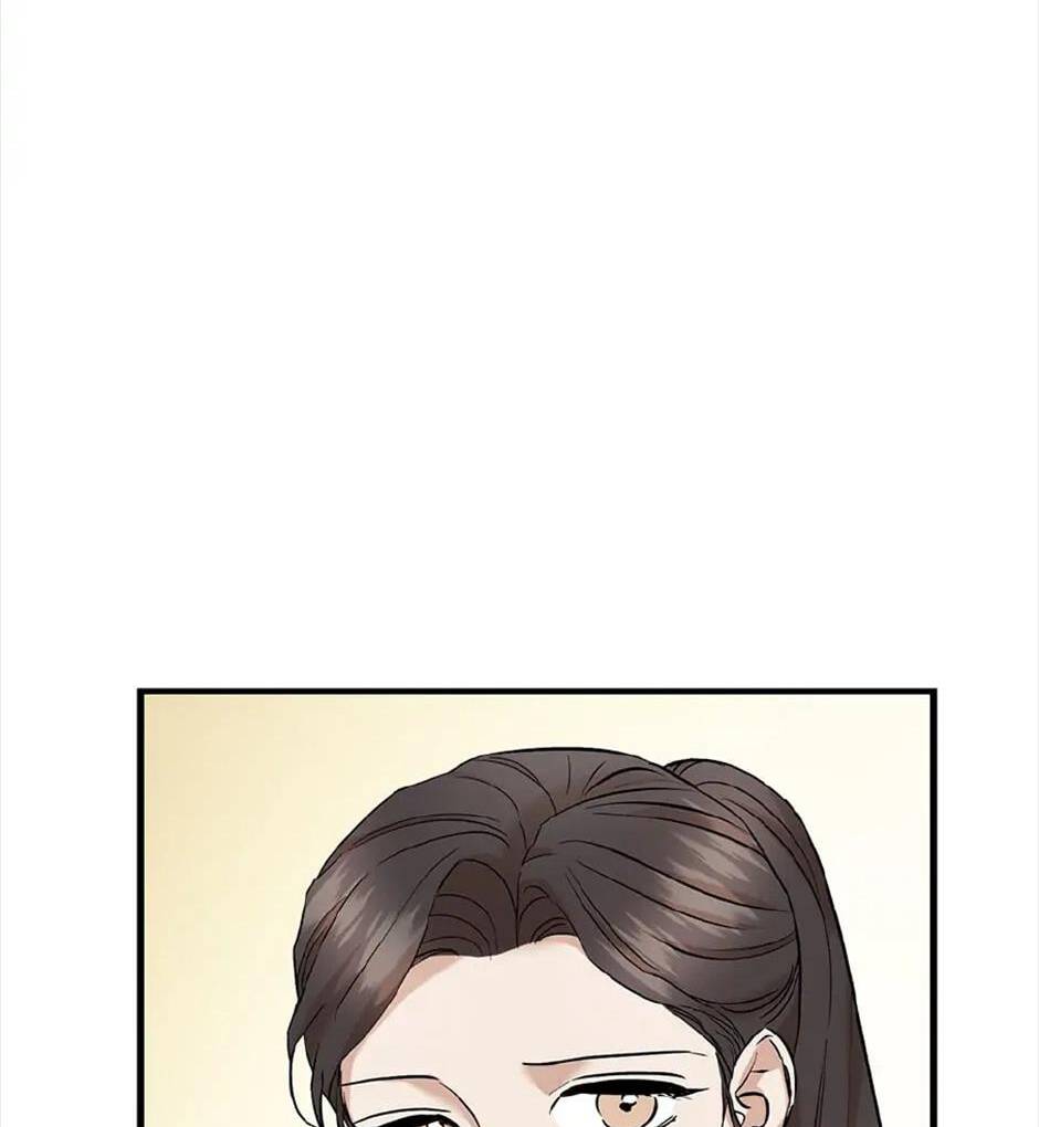 Trước Khi Cái Chết Chia Lìa Đôi Ta - Chap 39 - Trang 7