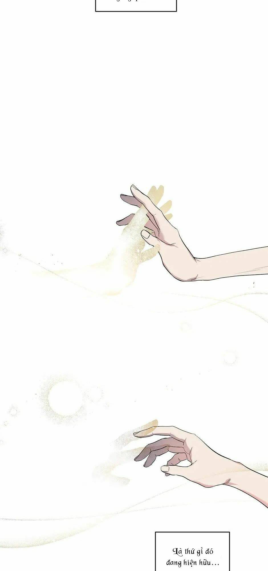 Trước Khi Cái Chết Chia Lìa Đôi Ta - Chap 4 - Trang 39
