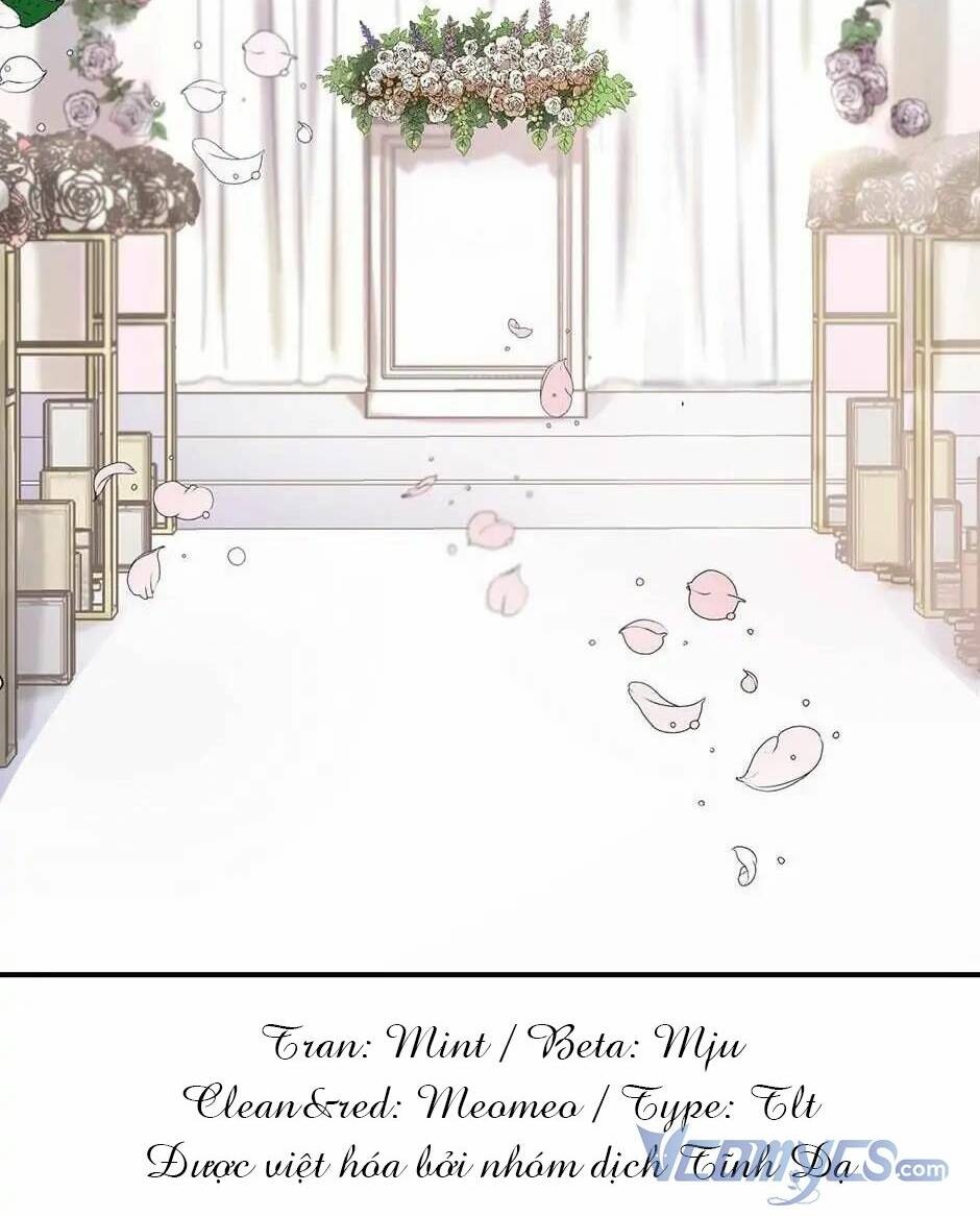 Trước Khi Cái Chết Chia Lìa Đôi Ta - Chap 4 - Trang 49