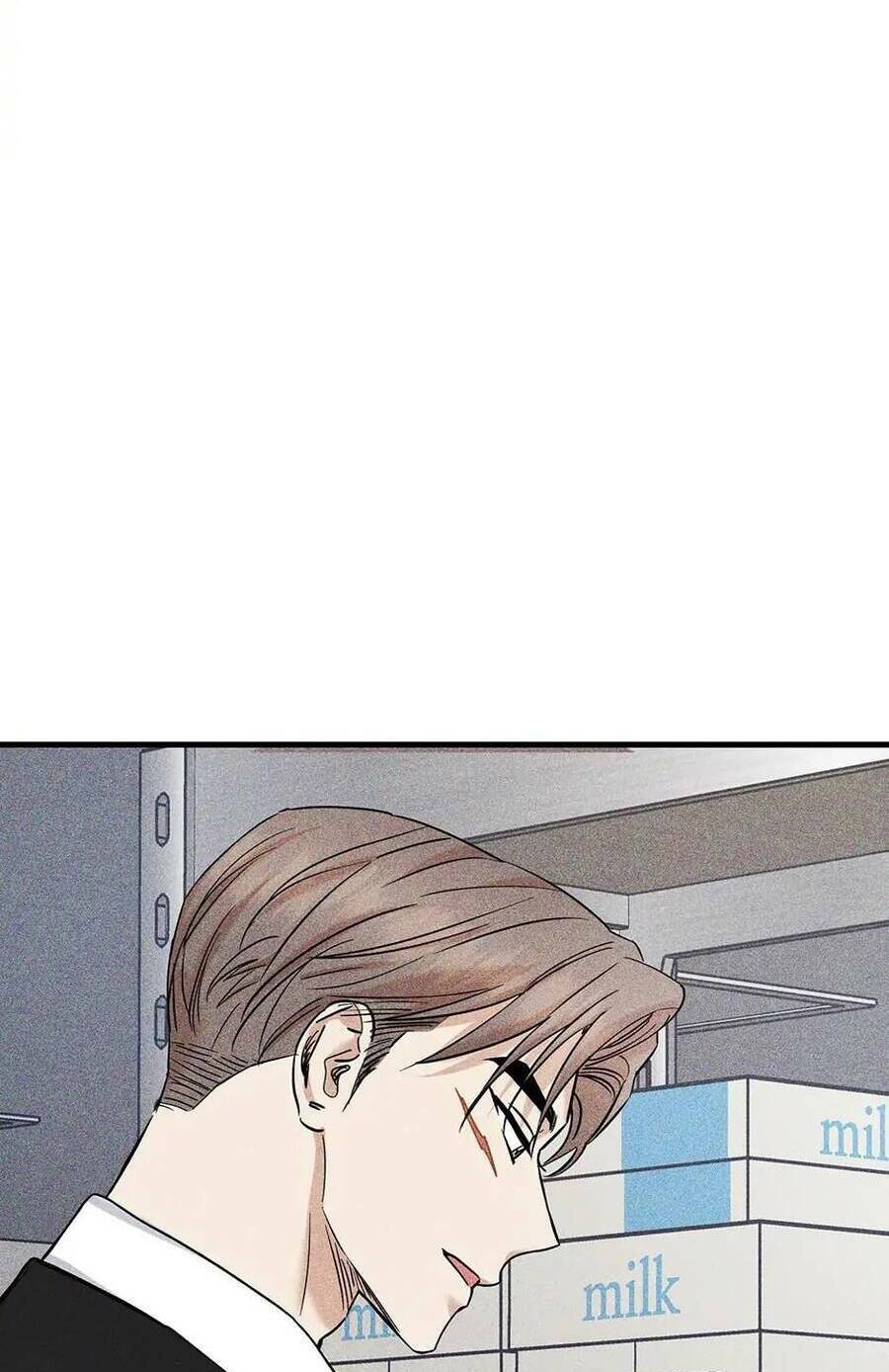 Trước Khi Cái Chết Chia Lìa Đôi Ta - Chap 40 - Trang 13