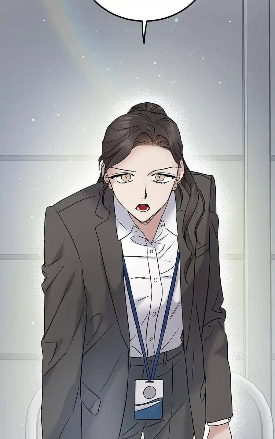 Trước Khi Cái Chết Chia Lìa Đôi Ta - Chap 40 - Trang 25
