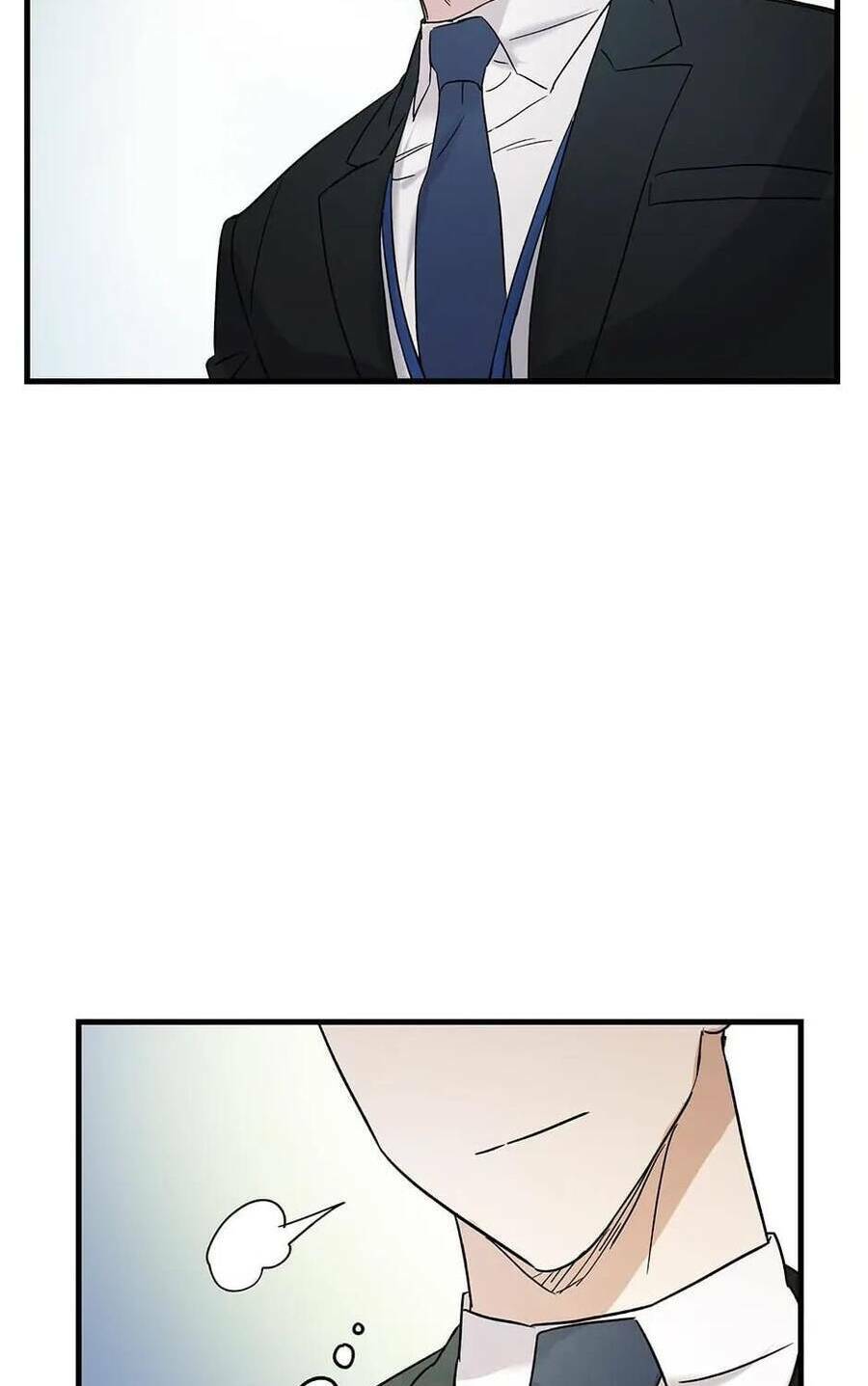 Trước Khi Cái Chết Chia Lìa Đôi Ta - Chap 40 - Trang 27