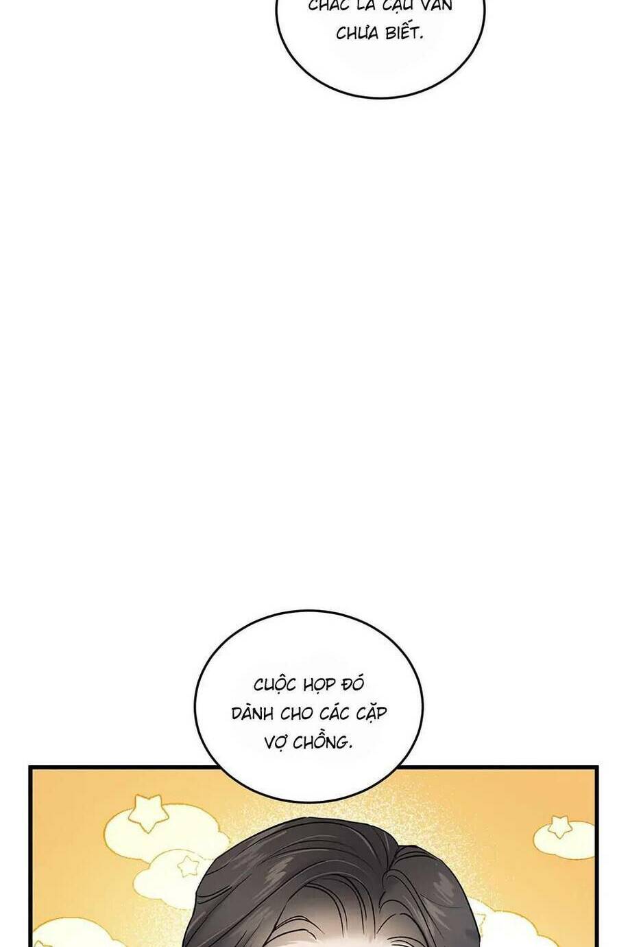 Trước Khi Cái Chết Chia Lìa Đôi Ta - Chap 40 - Trang 32