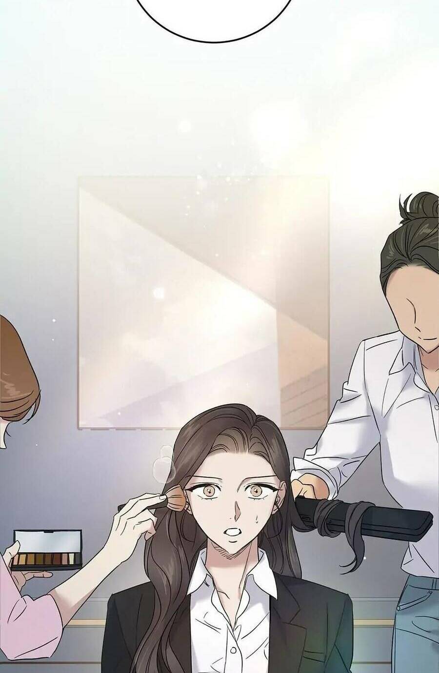 Trước Khi Cái Chết Chia Lìa Đôi Ta - Chap 40 - Trang 34