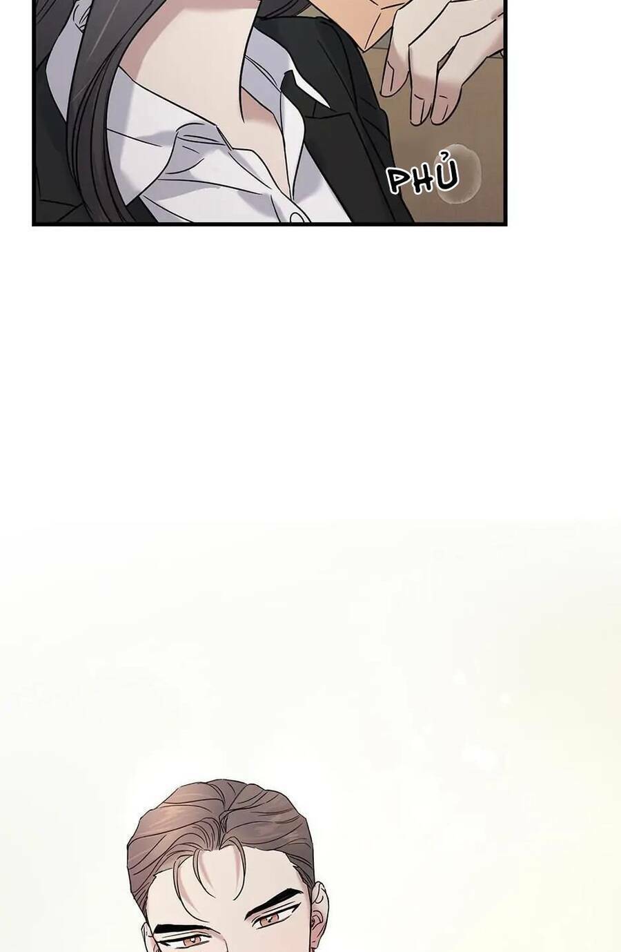 Trước Khi Cái Chết Chia Lìa Đôi Ta - Chap 40 - Trang 39