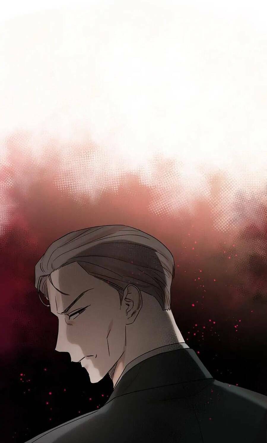 Trước Khi Cái Chết Chia Lìa Đôi Ta - Chap 40 - Trang 5