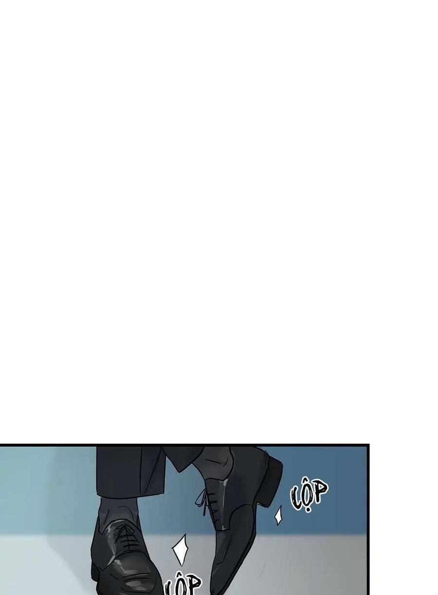 Trước Khi Cái Chết Chia Lìa Đôi Ta - Chap 40 - Trang 43