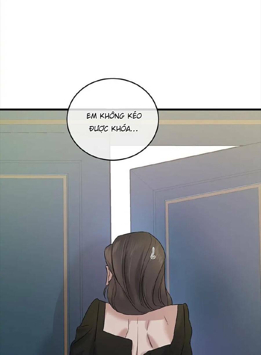 Trước Khi Cái Chết Chia Lìa Đôi Ta - Chap 40 - Trang 47