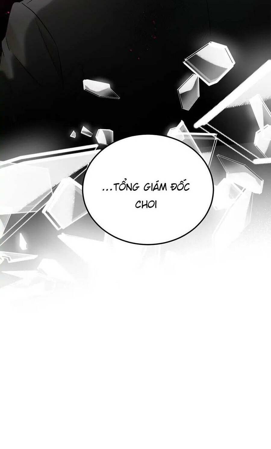 Trước Khi Cái Chết Chia Lìa Đôi Ta - Chap 40 - Trang 6