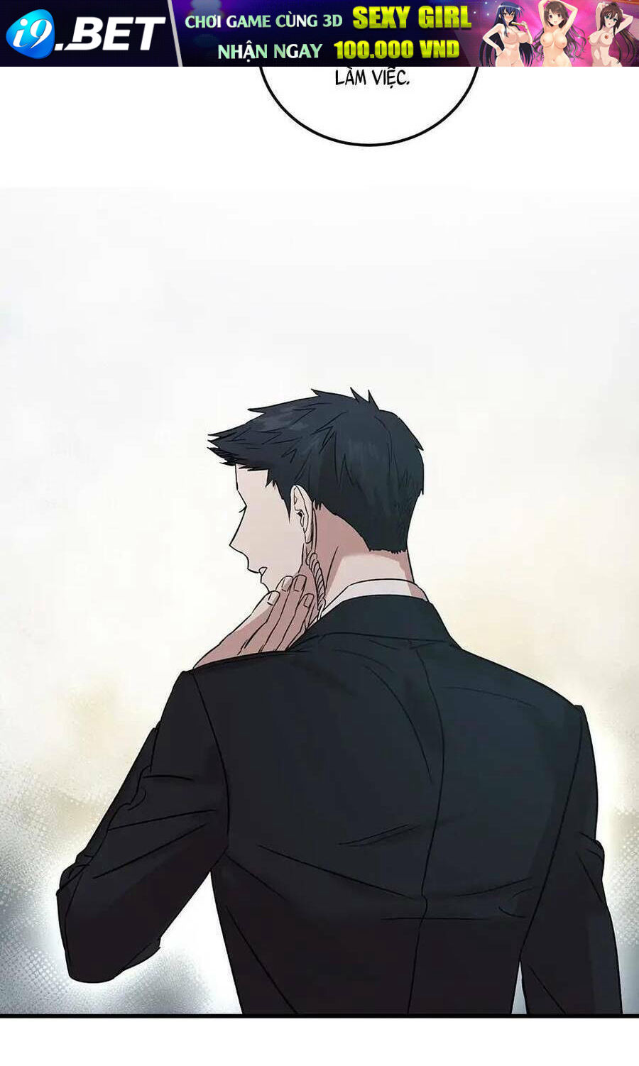 Trước Khi Cái Chết Chia Lìa Đôi Ta - Chap 41 - Trang 25