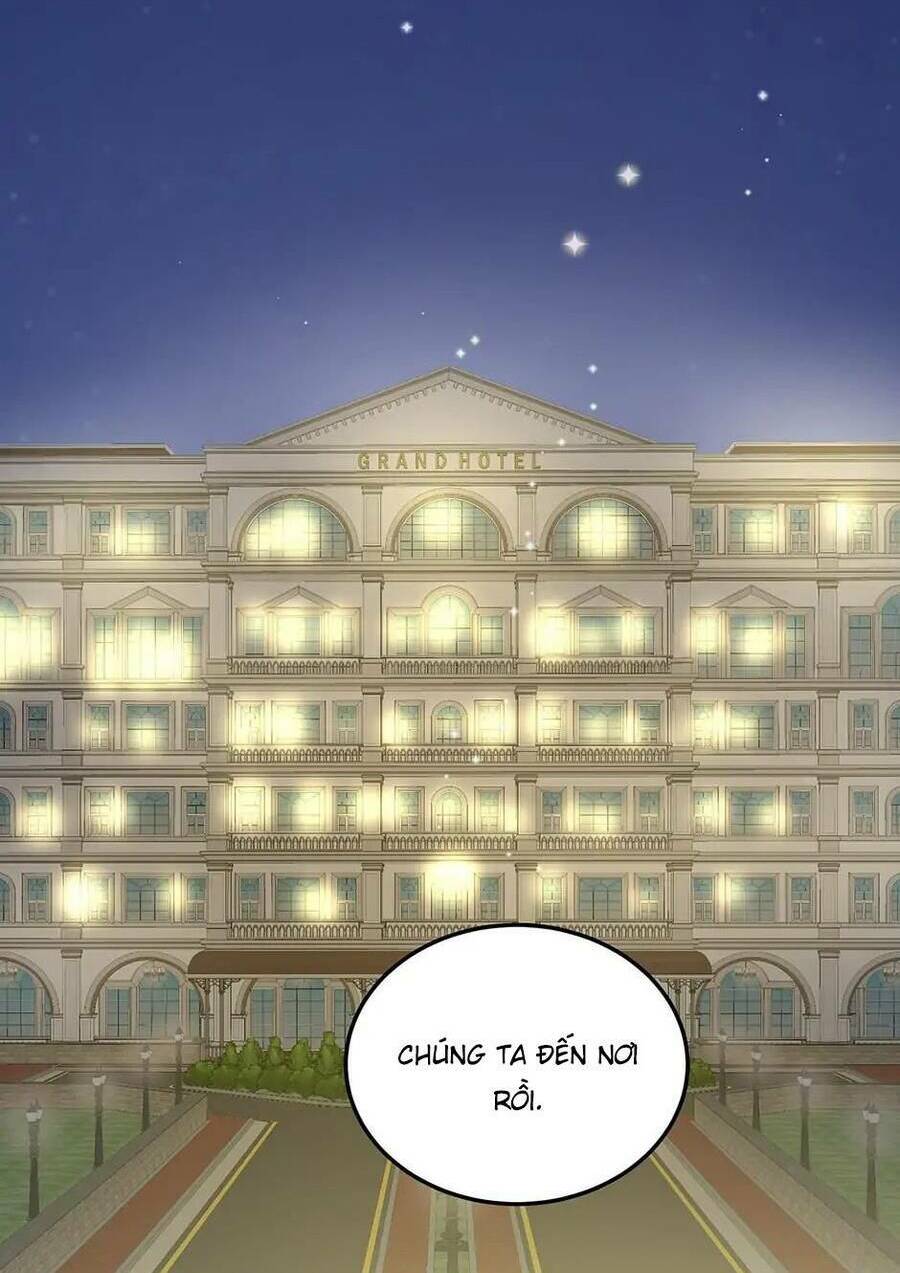 Trước Khi Cái Chết Chia Lìa Đôi Ta - Chap 41 - Trang 34