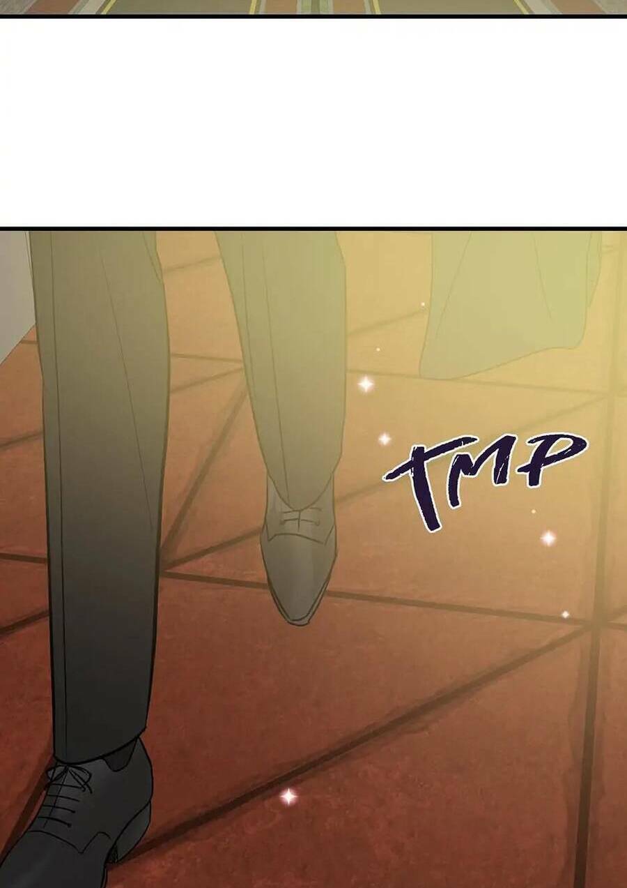 Trước Khi Cái Chết Chia Lìa Đôi Ta - Chap 41 - Trang 35