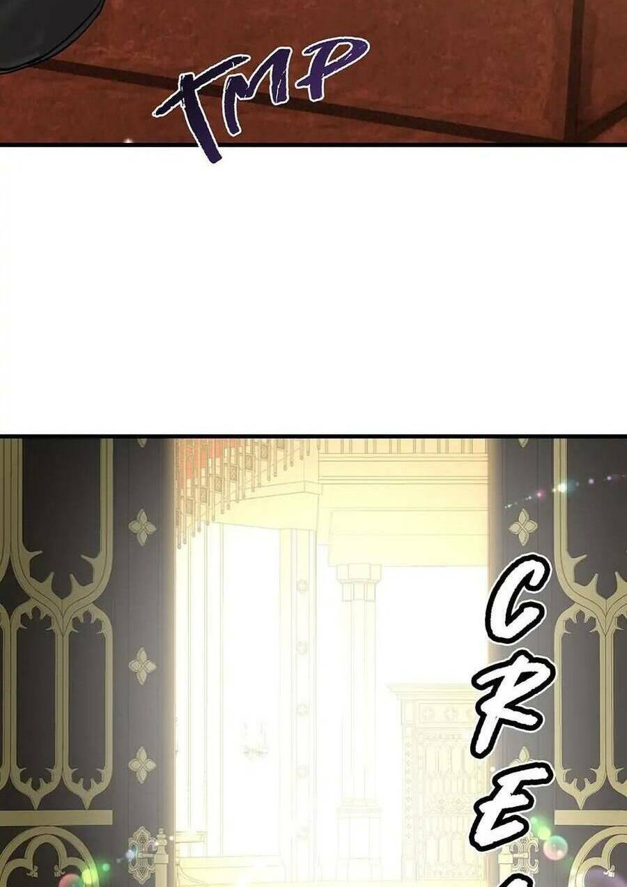 Trước Khi Cái Chết Chia Lìa Đôi Ta - Chap 41 - Trang 36