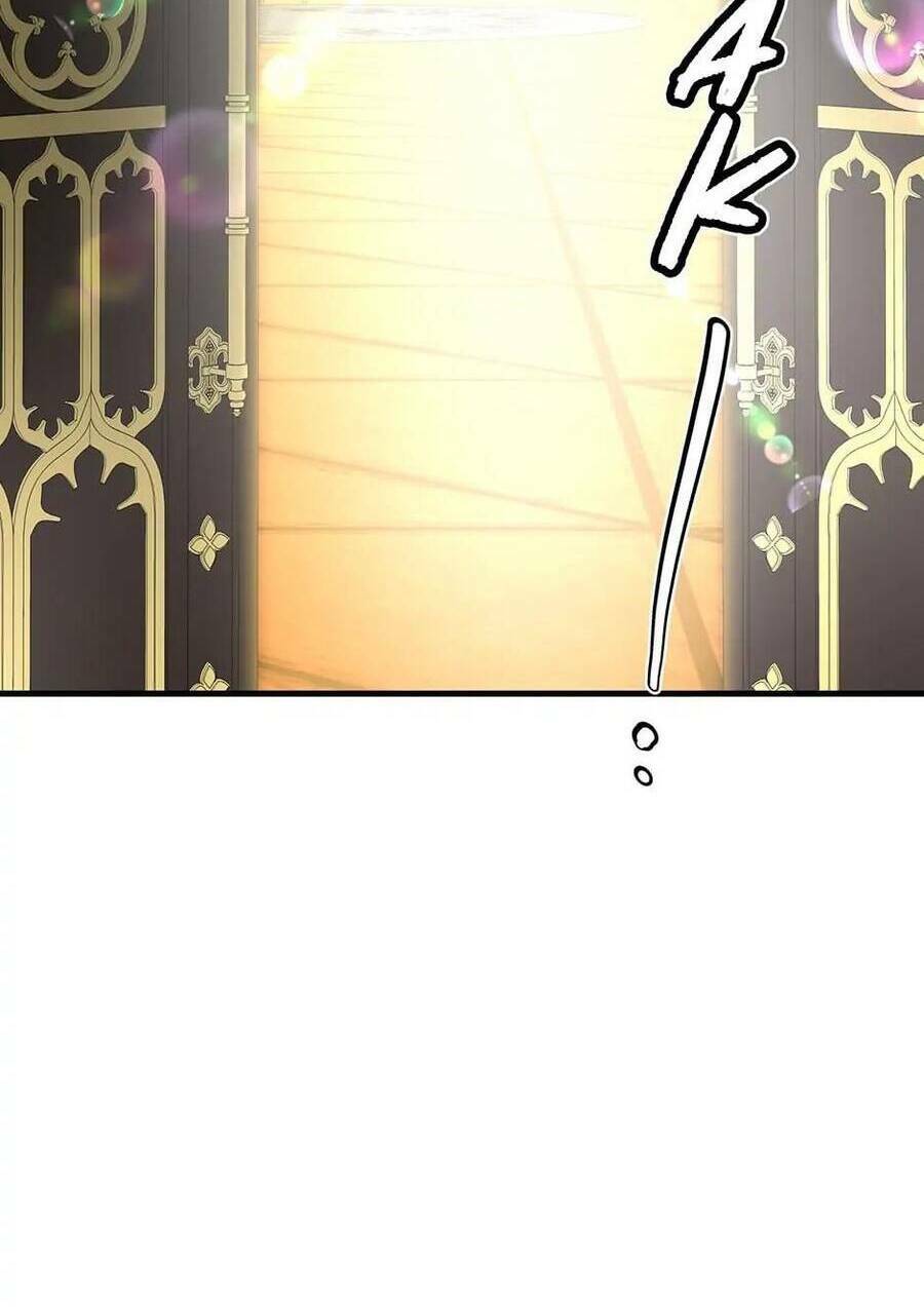 Trước Khi Cái Chết Chia Lìa Đôi Ta - Chap 41 - Trang 37