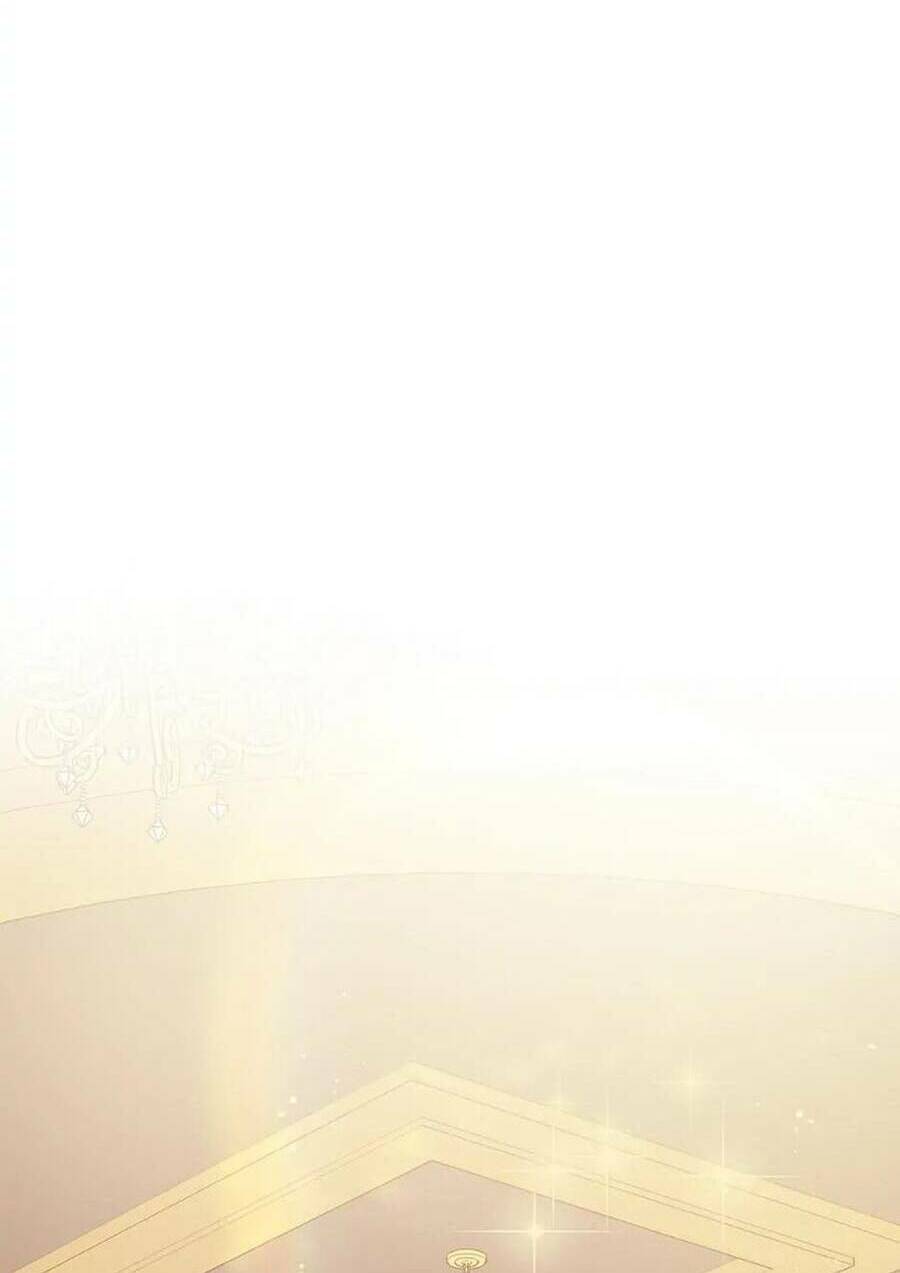 Trước Khi Cái Chết Chia Lìa Đôi Ta - Chap 41 - Trang 38