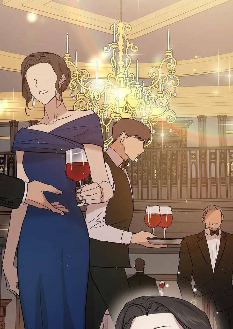 Trước Khi Cái Chết Chia Lìa Đôi Ta - Chap 41 - Trang 39