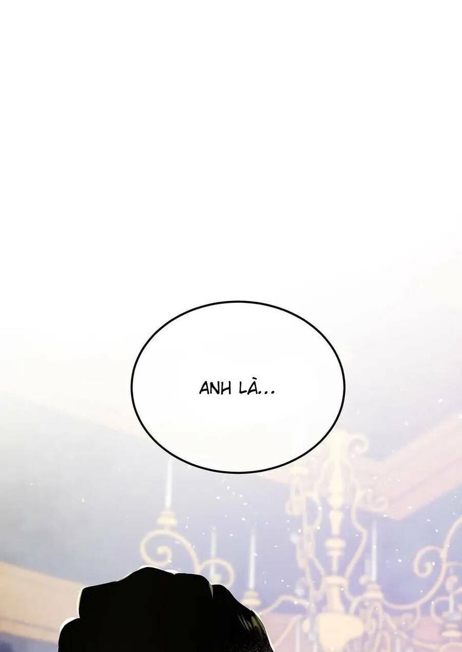 Trước Khi Cái Chết Chia Lìa Đôi Ta - Chap 41 - Trang 43